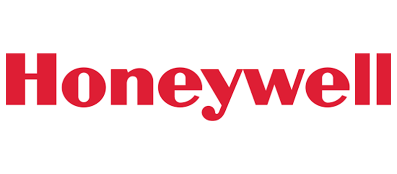 Honeywell Logo